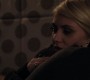 316GossipGirl1478.jpg