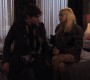 316GossipGirl1481.jpg