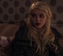 316GossipGirl1487.jpg