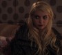 316GossipGirl1488.jpg