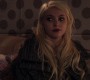 316GossipGirl1489.jpg