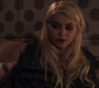 316GossipGirl1490.jpg