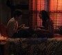 316GossipGirl1493.jpg