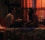316GossipGirl1494.jpg