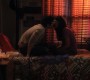 316GossipGirl1496.jpg