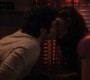 316GossipGirl1498.jpg