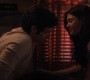316GossipGirl1499.jpg