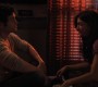 316GossipGirl1501.jpg