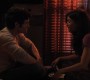 316GossipGirl1502.jpg