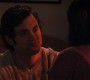 316GossipGirl1509.jpg