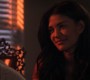 316GossipGirl1510.jpg