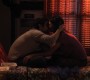 316GossipGirl1520.jpg