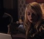316GossipGirl1535.jpg