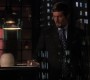 316GossipGirl1546.jpg
