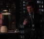 316GossipGirl1548.jpg