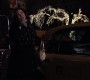 316GossipGirl1551.jpg