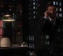 316GossipGirl1553.jpg