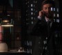 316GossipGirl1555.jpg
