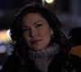 316GossipGirl1556.jpg