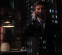 316GossipGirl1558.jpg
