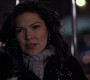 316GossipGirl1559.jpg