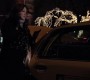 316GossipGirl1564.jpg