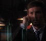 316GossipGirl1566.jpg