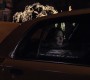 316GossipGirl1567.jpg