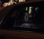316GossipGirl1569.jpg