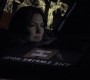 316GossipGirl1571.jpg