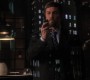 316GossipGirl1574.jpg