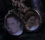 316GossipGirl1575.jpg