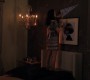 316GossipGirl1582.jpg