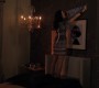 316GossipGirl1583.jpg