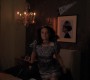 316GossipGirl1585.jpg