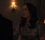 316GossipGirl1589.jpg