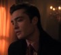 316GossipGirl1591.jpg