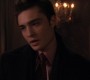 316GossipGirl1592.jpg