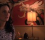 316GossipGirl1593.jpg