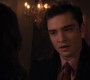 316GossipGirl1594.jpg