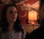 316GossipGirl1595.jpg