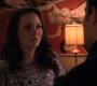 316GossipGirl1596.jpg