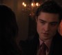 316GossipGirl1597.jpg
