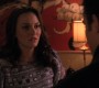 316GossipGirl1598.jpg