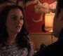 316GossipGirl1599.jpg