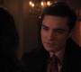 316GossipGirl1600.jpg