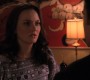 316GossipGirl1601.jpg