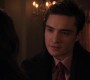 316GossipGirl1602.jpg