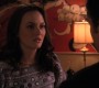 316GossipGirl1603.jpg