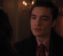 316GossipGirl1605.jpg